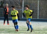 ST D.Z.C. '09/S.K.N.W.K. JO13-1 - M.Z.C. '11 JO13-3 (competitie) seizoen 2022-2023 (najaar - 2e fase)) (93/135)